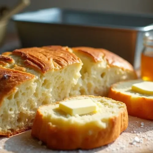 The Secret to Perfect Torta Bread Revealed